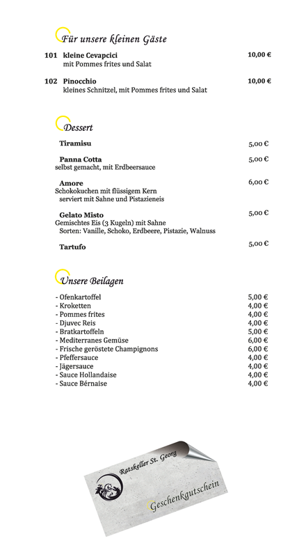 Speisekarte_00
