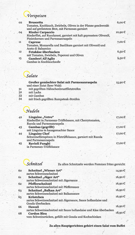 Speisekarte_01