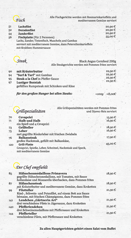 Speisekarte_01